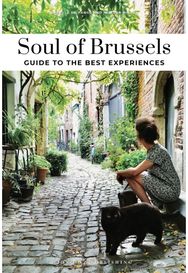 Soul of Berlin Guide: 30 unforgettable experiences that capture the soul of Berlin