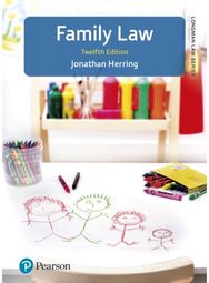 Family Law