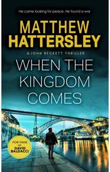 When The Kingdom Comes