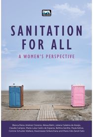 Sanitation For All: A Women's Perspective