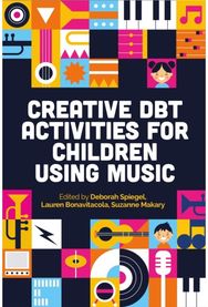 Creative DBT Activities for Children Using Music