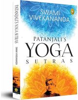 Patanjalis Yoga Sutras