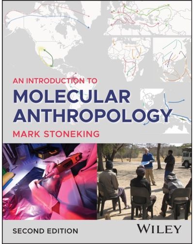 Introduction to Molecular Anthropology