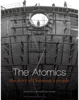 Atomics: The Story of Dounreay’s People