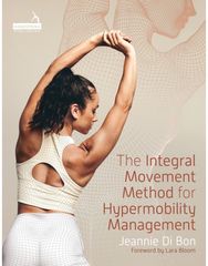 Integral Movement Method for Hypermobility Management