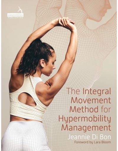 Integral Movement Method for Hypermobility Management