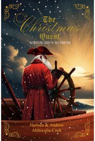 Christmas Quest: Whitebeard's Wonders