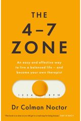 4-7 Zone An easy and