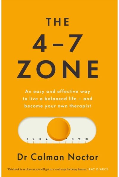 4-7 Zone An easy and