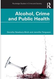 Alcohol, Crime and Public Health