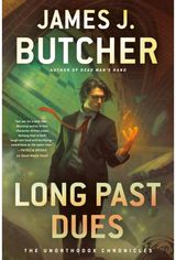 Long Past Dues