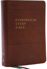 Evangelical Study