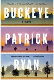 Buckeye: A Read with Jenna Pick: A Novel