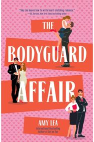 Bodyguard Affair