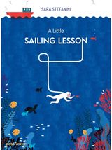 Little Sailing Lesson