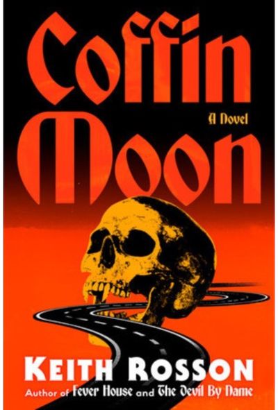 Coffin Moon