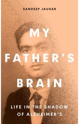 My Fathers Brain Understanding Life