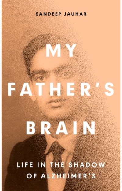 My Fathers Brain Understanding Life