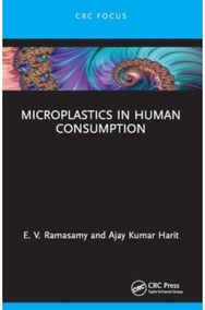 Microplastics in Human Consumption