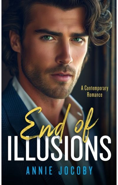 End of Illusions: The Gallagher Family