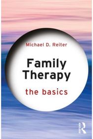 Family Therapy: The Basics The Basics