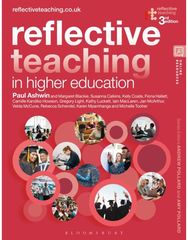 Reflective Teaching in Higher Education