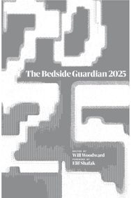 Bedside Guardian 2025