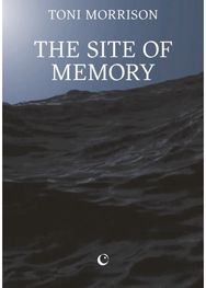 Site of Memory