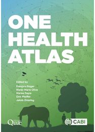 One Health Atlas