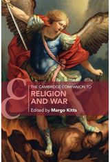 Cambridge Companion