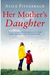 Her Mothers Daughter