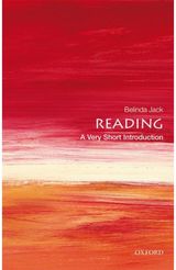 Reading A Very Short