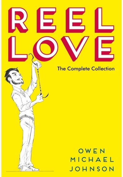 Reel Love