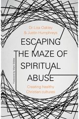 Escaping the Maze of Creating Healthy