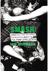 Smash! Green Day, The