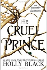 The Cruel Prince