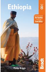 Ethiopia