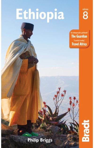 Ethiopia