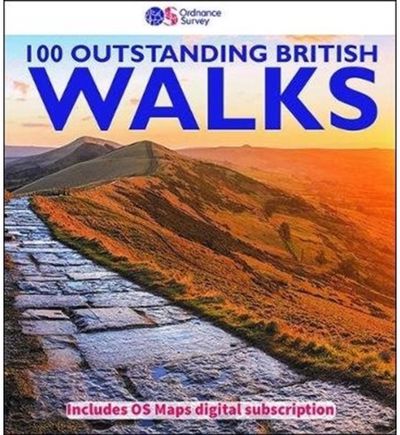 100 Outstanding
