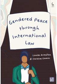 Gendered Peace through International Law