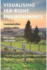 Visualising Communication and