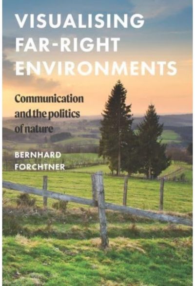 Visualising Communication and