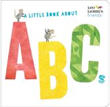 Little Book About