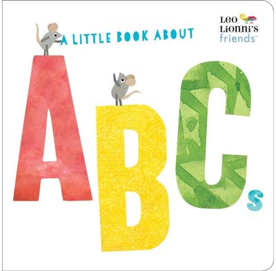 Little Book About