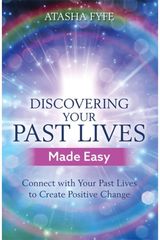 Discovering Your Connect with Your