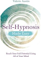 Self-Hypnosis Made Reach Your Full