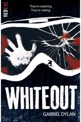 Whiteout