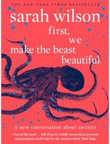 First, We Make the A new conversation