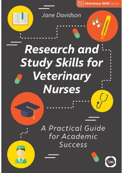 Research and Study