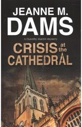 Crisis at the